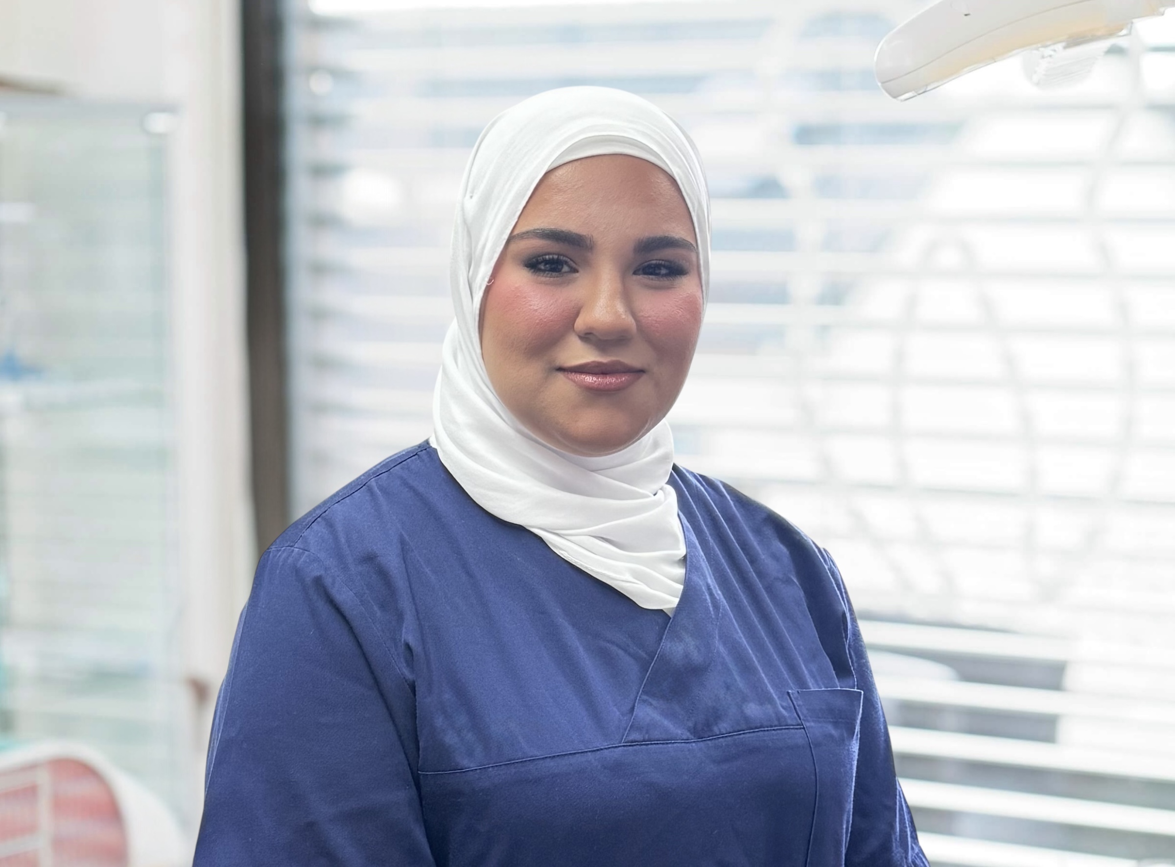 Aya Alkhalaf