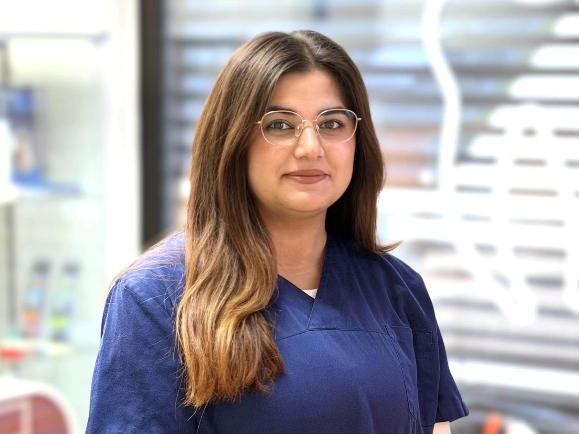 Ilaf Shikhabdlkadrmohamd